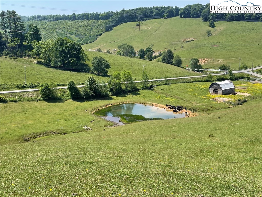 TBD Bare Rd & Hwy 163