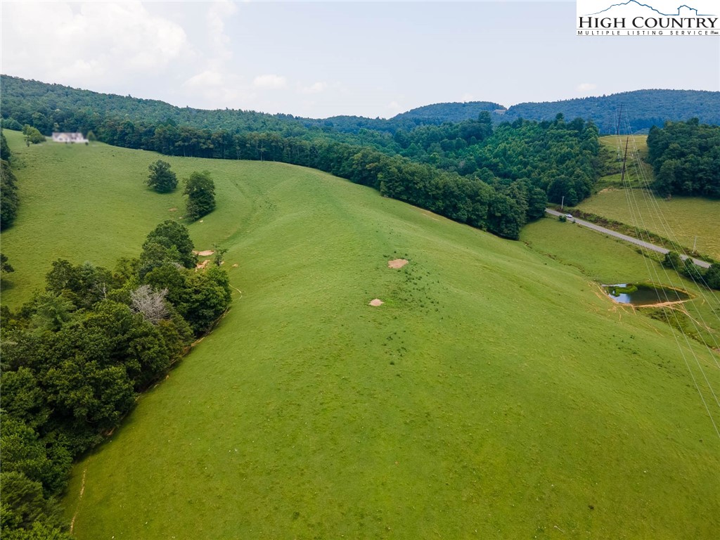 TBD Bare Rd & Hwy 163