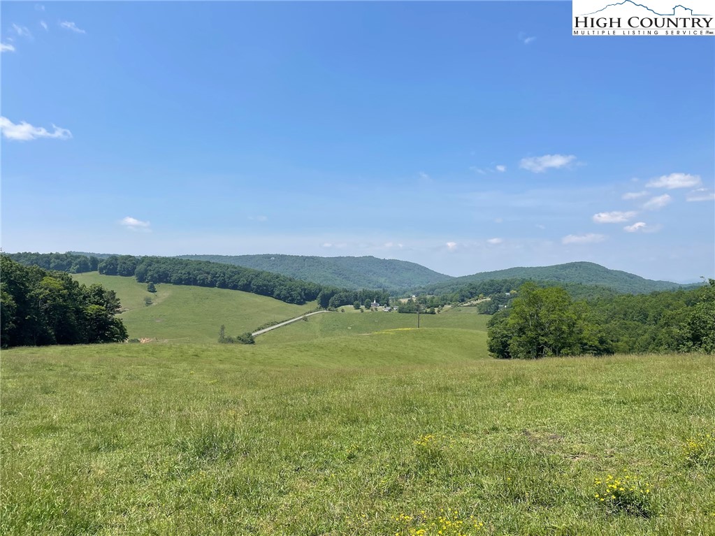 TBD Bare Rd & Hwy 163