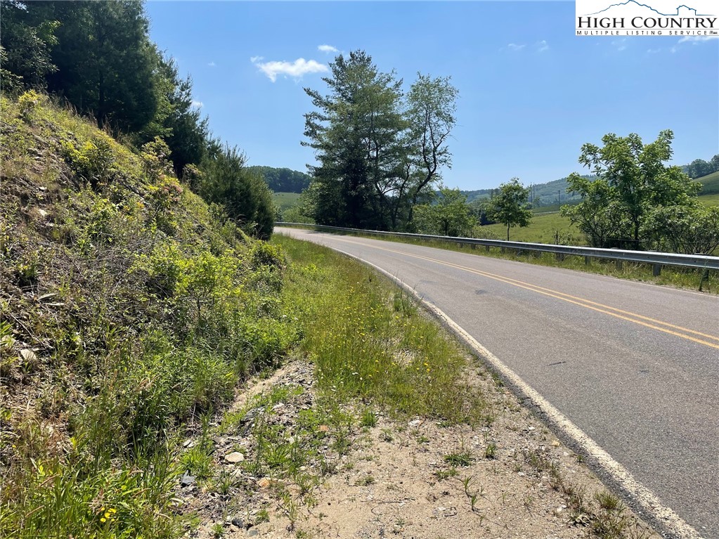 TBD Bare Rd & Hwy 163