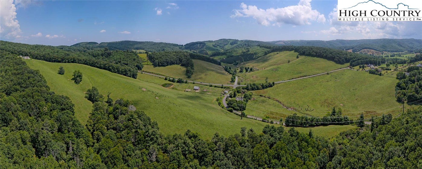 TBD Bare Rd & Hwy 163