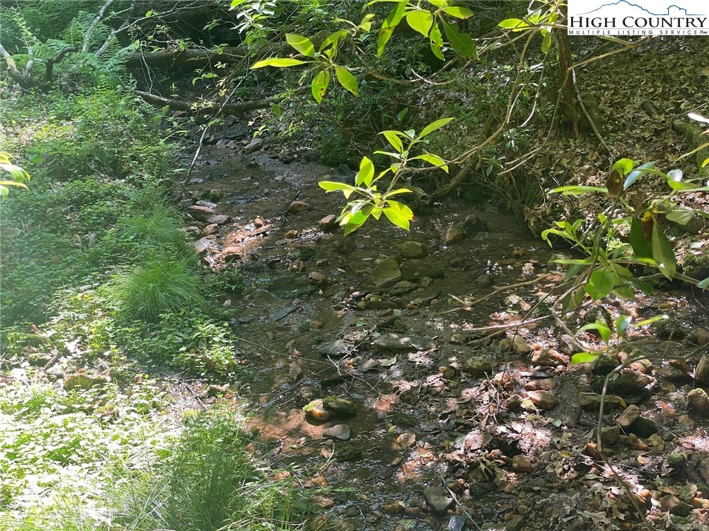 TBD Bare Rd & Hwy 163