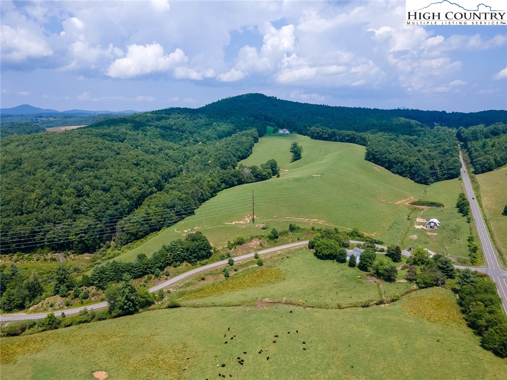 TBD Bare Rd & Hwy 163