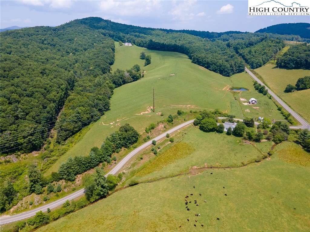 TBD Bare Rd & Hwy 163