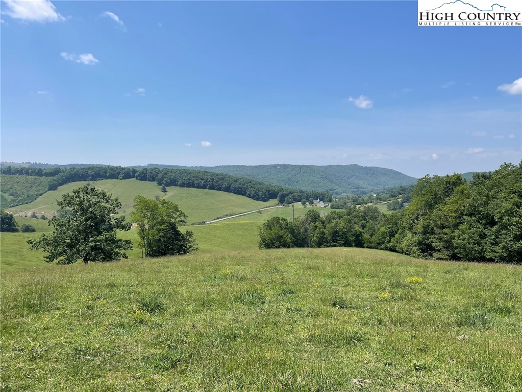 TBD Bare Rd & Hwy 163