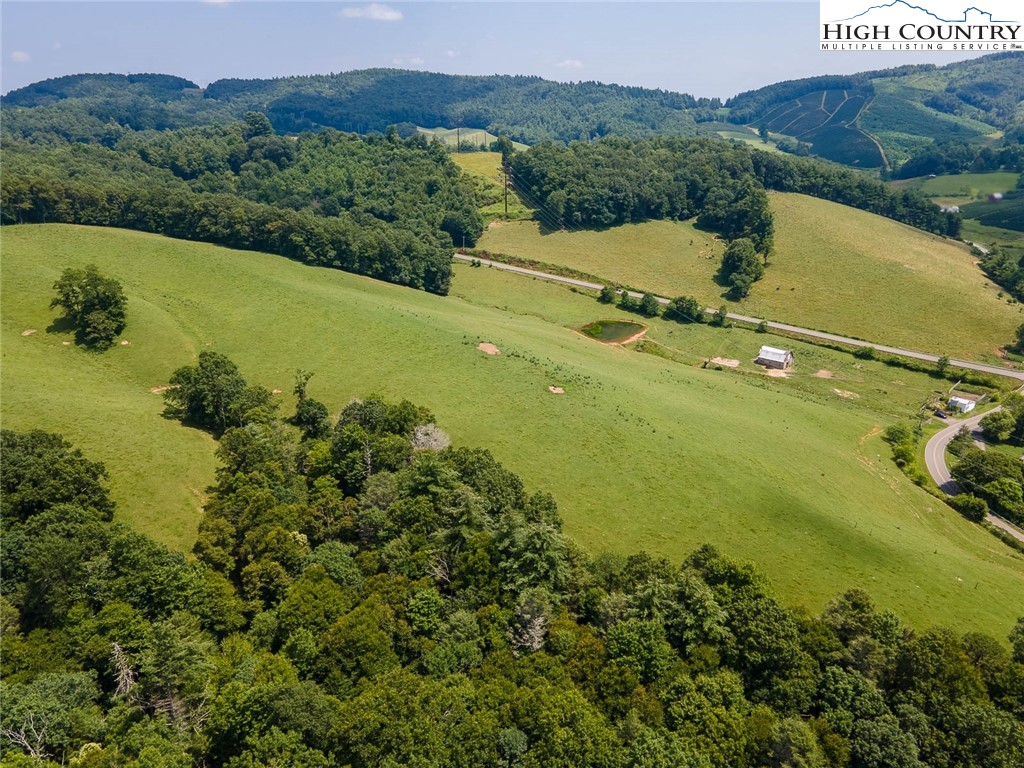 TBD Bare Rd & Hwy 163