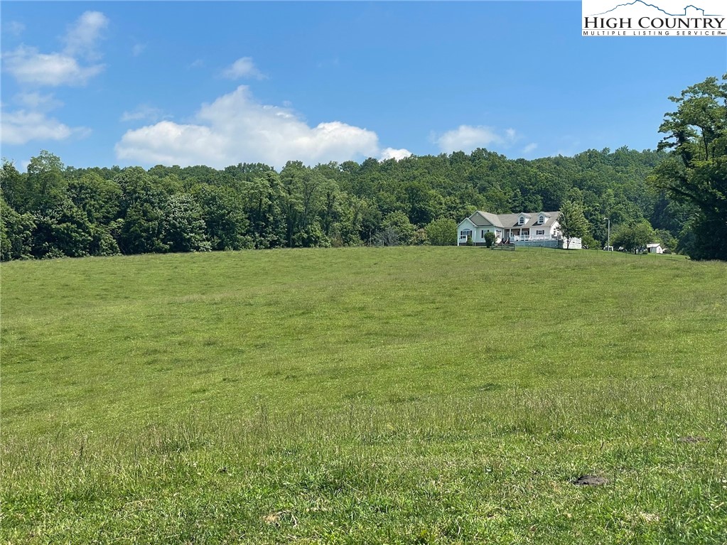 TBD Bare Rd & Hwy 163