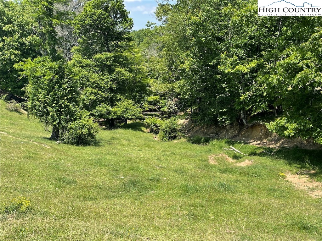 TBD Bare Rd & Hwy 163