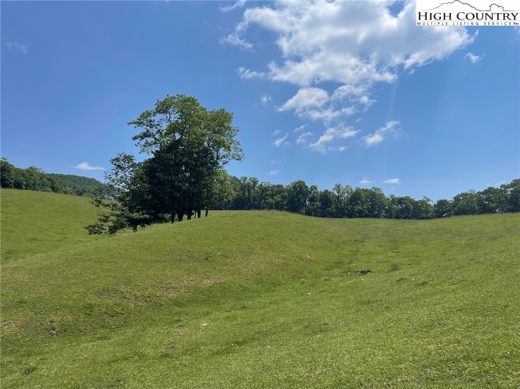 TBD Bare Rd & Hwy 163