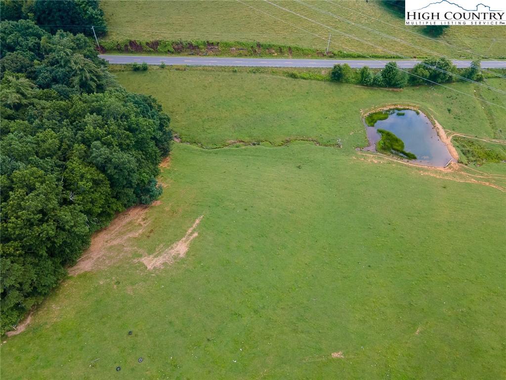 TBD Bare Rd & Hwy 163