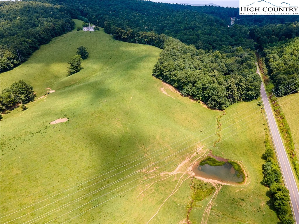 TBD Bare Rd & Hwy 163