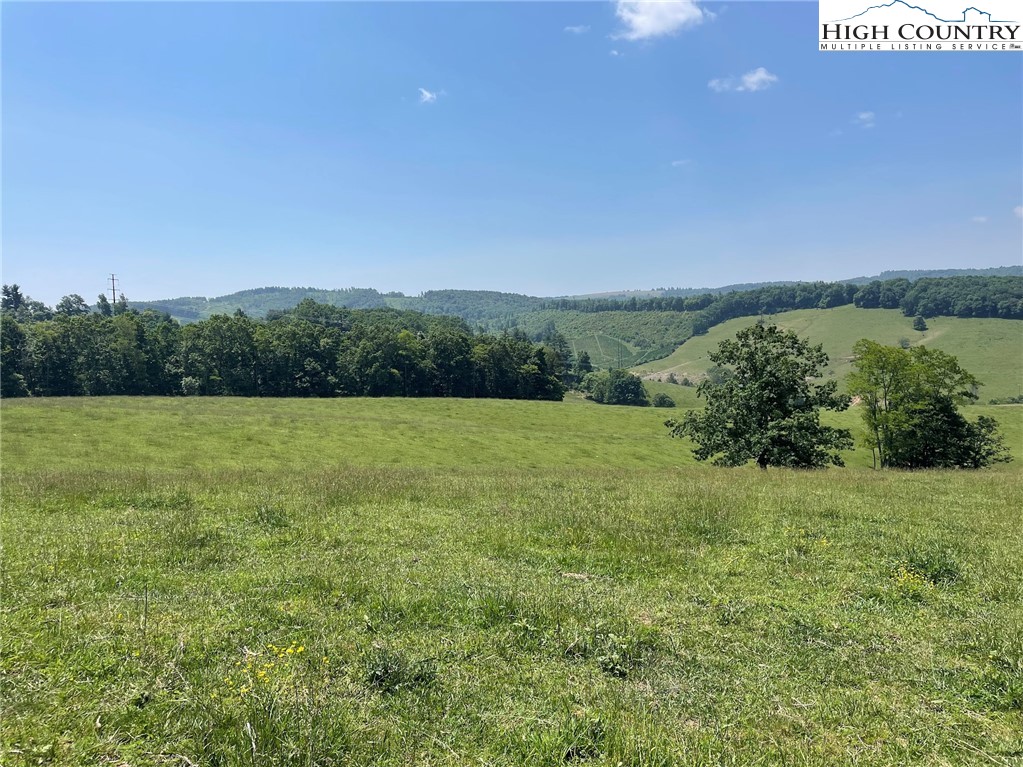 TBD Bare Rd & Hwy 163