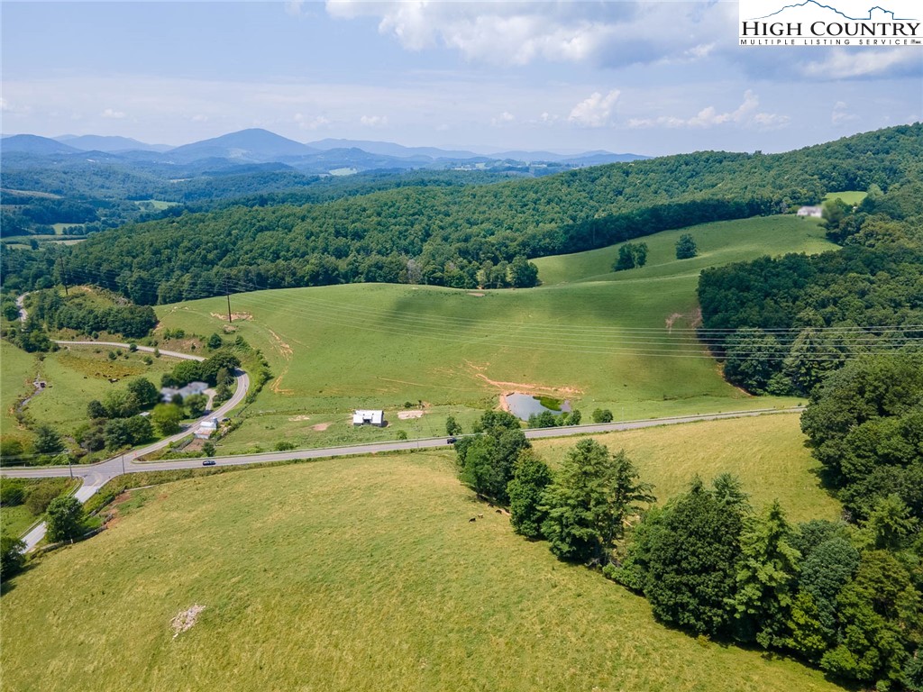 TBD Bare Rd & Hwy 163