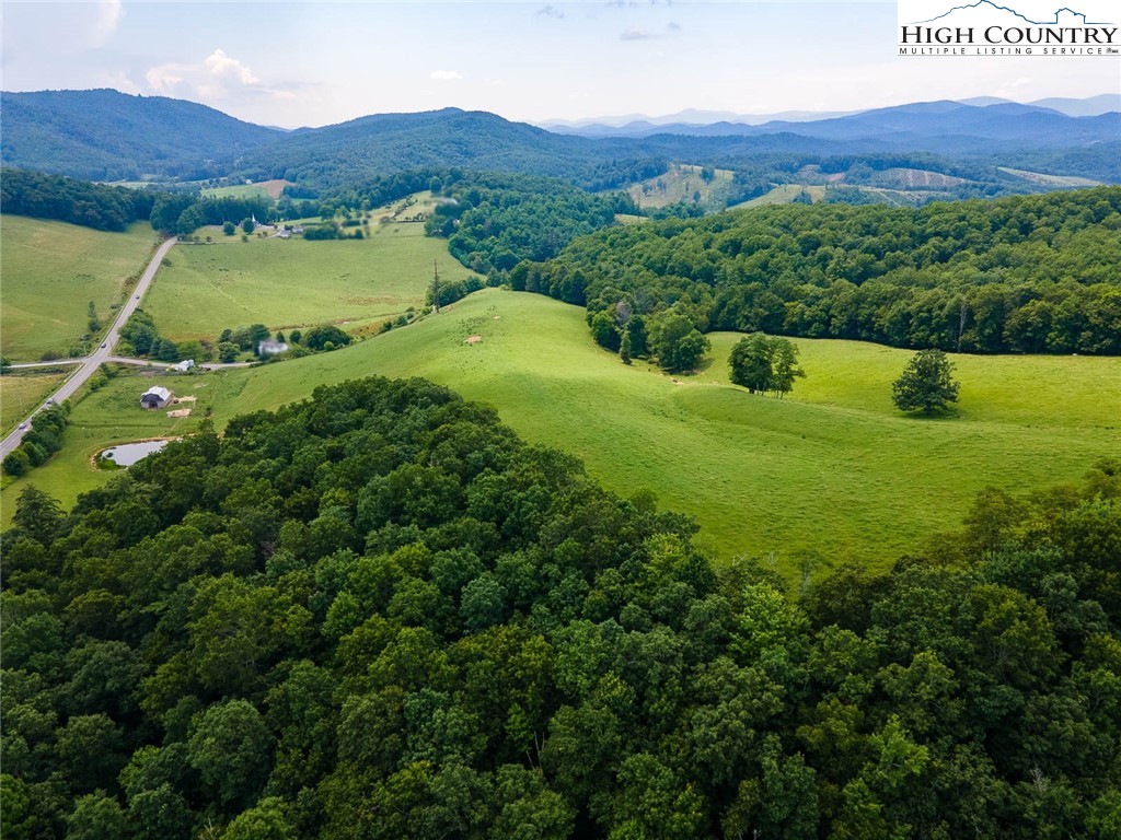 TBD Bare Rd & Hwy 163