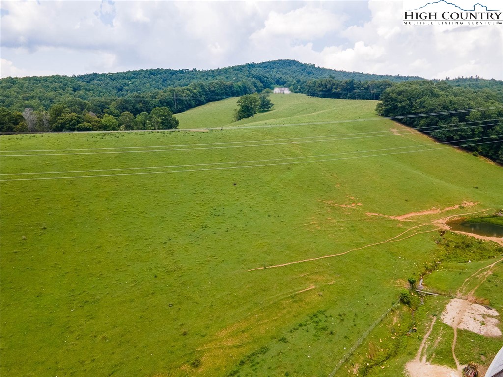 TBD Bare Rd & Hwy 163