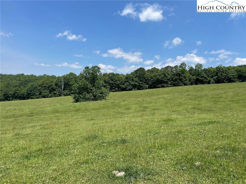 TBD Bare Rd & Hwy 163