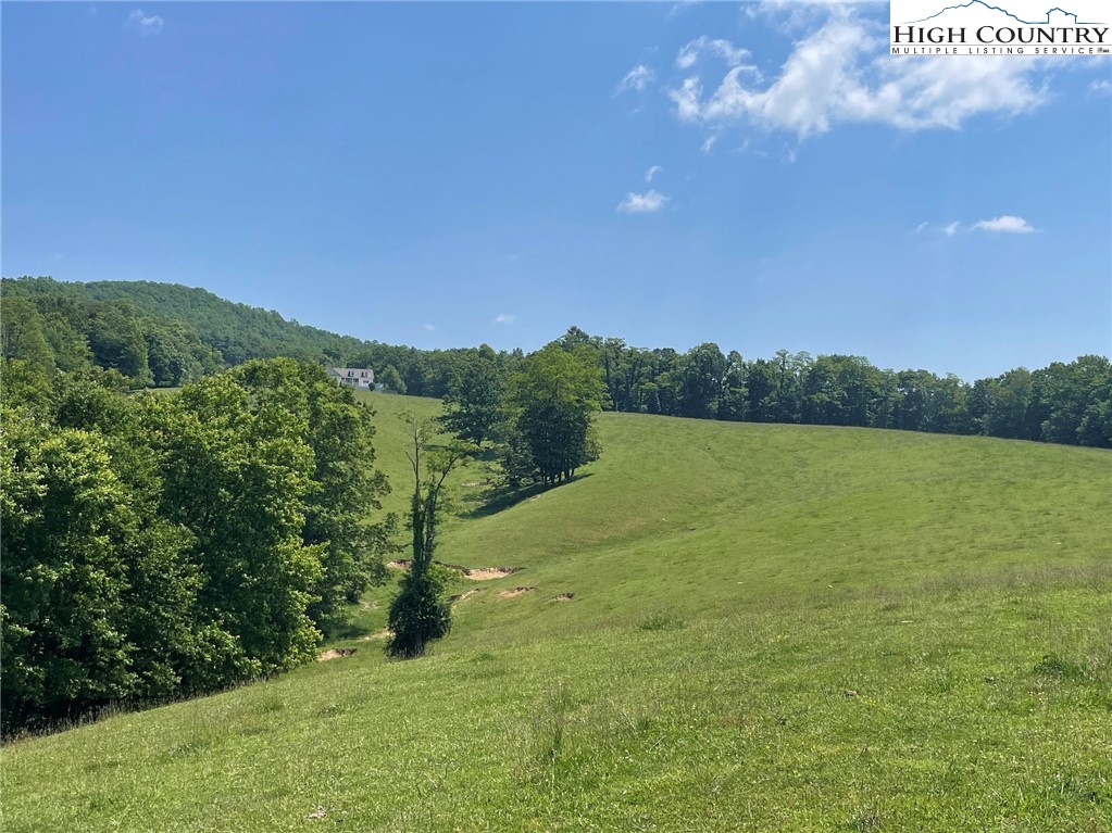 TBD Bare Rd & Hwy 163