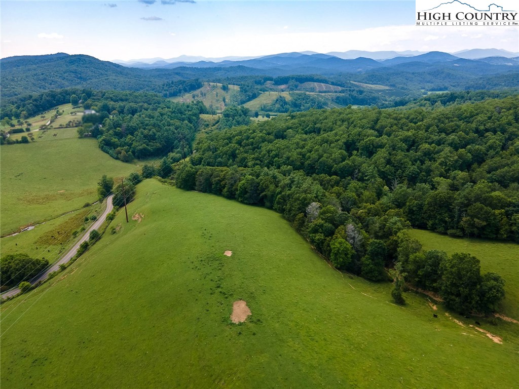 TBD Bare Rd & Hwy 163