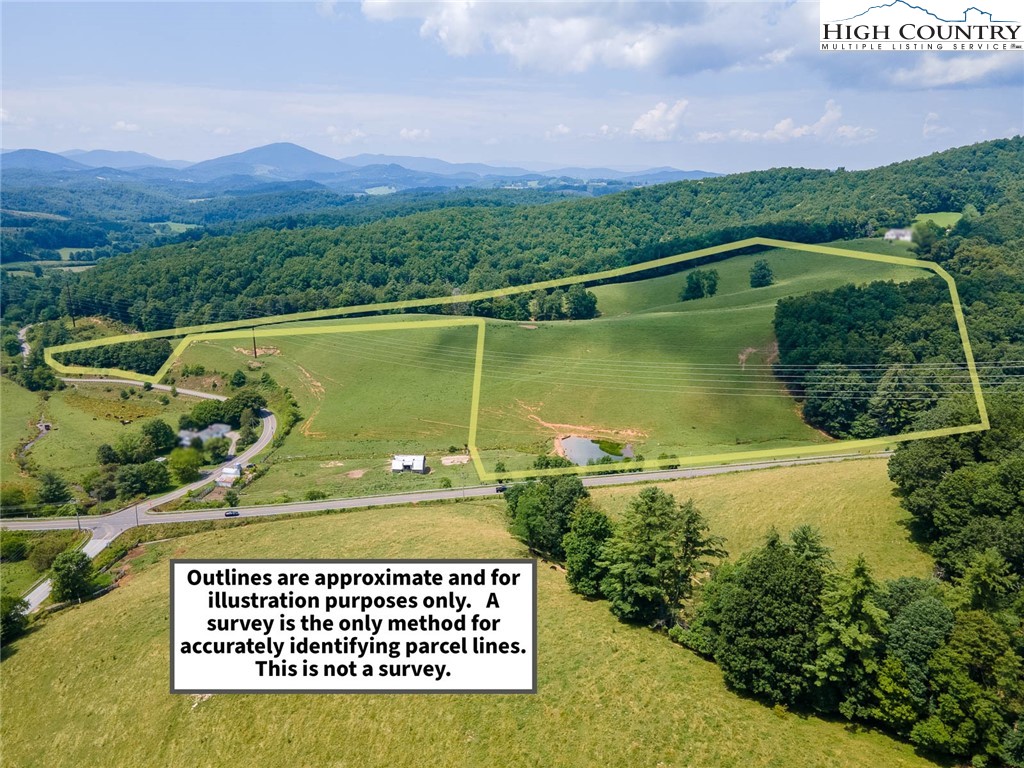 TBD Bare Rd & Hwy 163