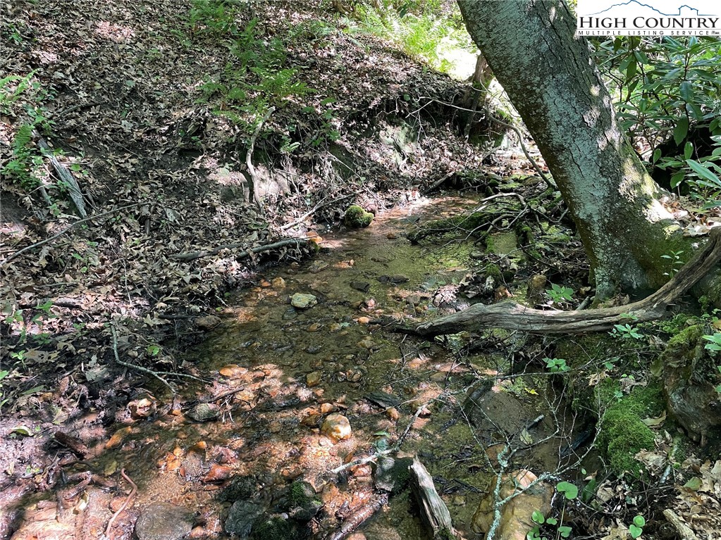 TBD Bare Rd & Hwy 163