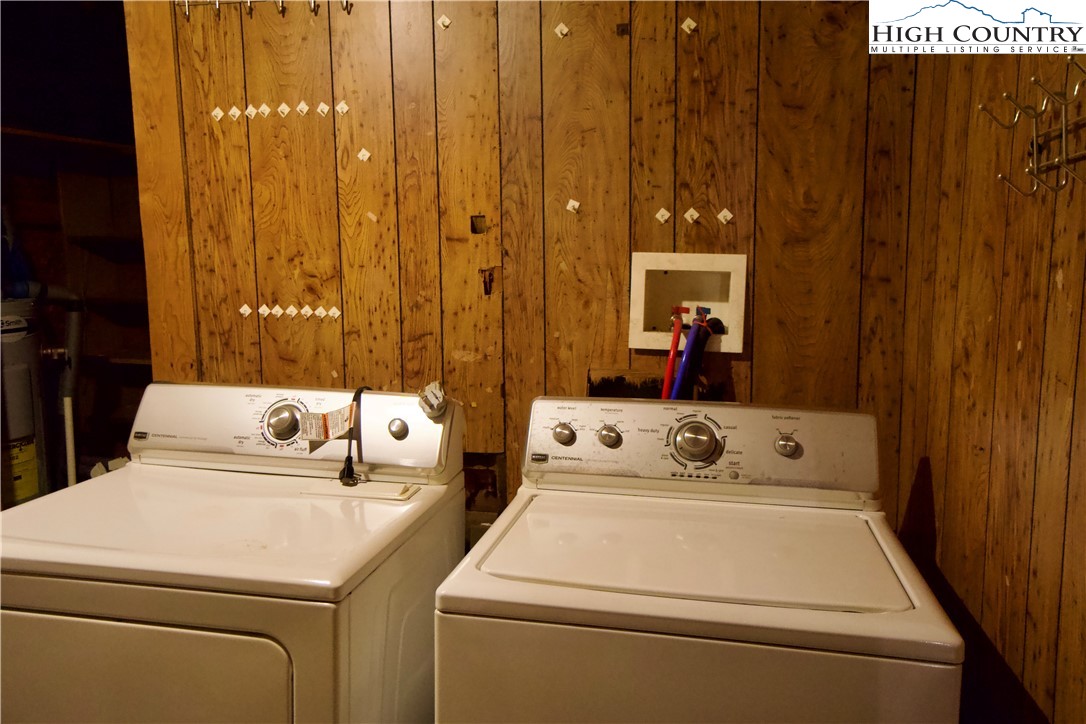 293 Rush Branch Road