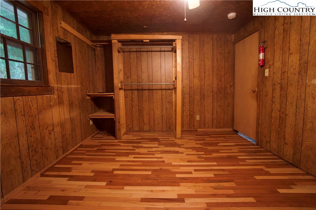 293 Rush Branch Road