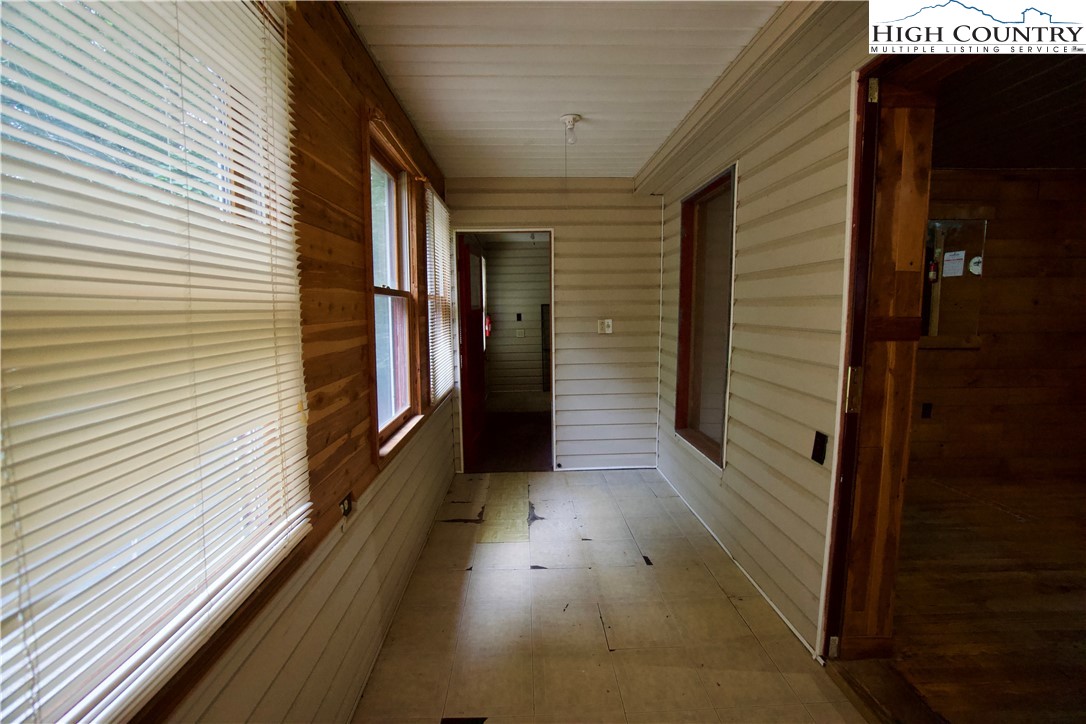 293 Rush Branch Road