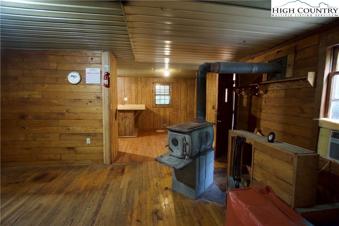 293 Rush Branch Road