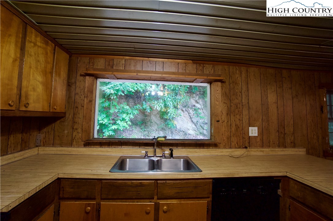 293 Rush Branch Road