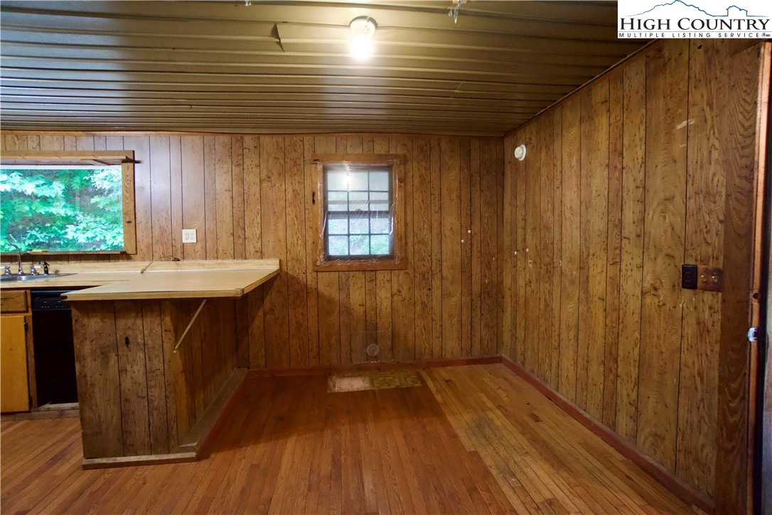 293 Rush Branch Road