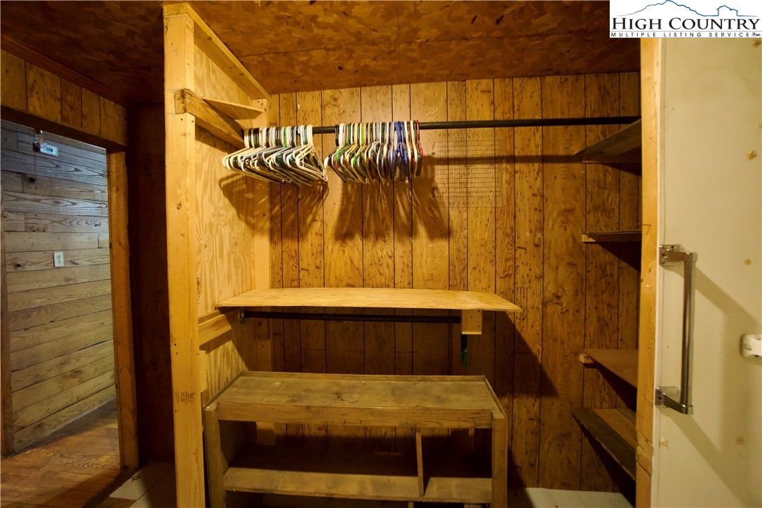 293 Rush Branch Road