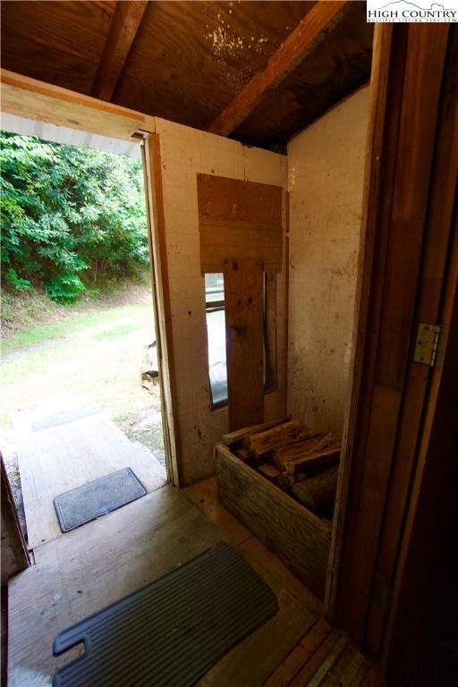 293 Rush Branch Road