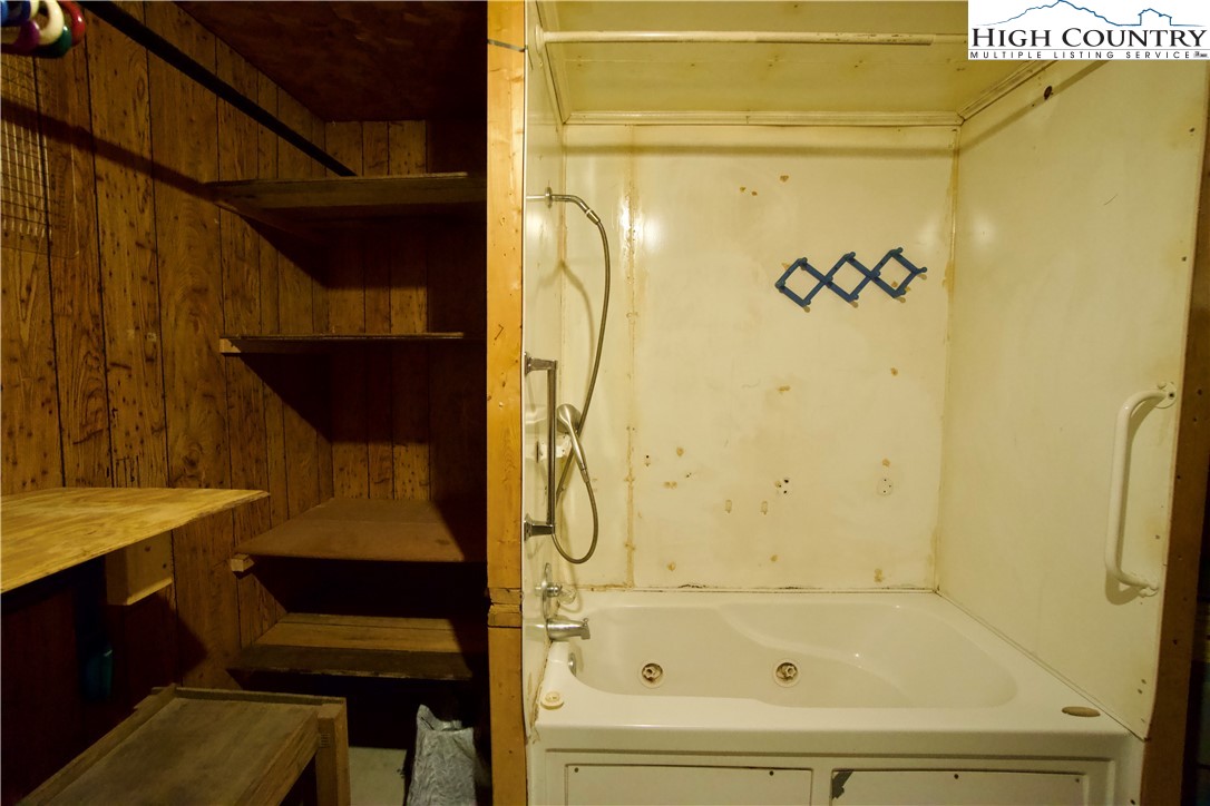 293 Rush Branch Road