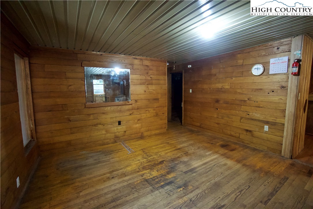 293 Rush Branch Road