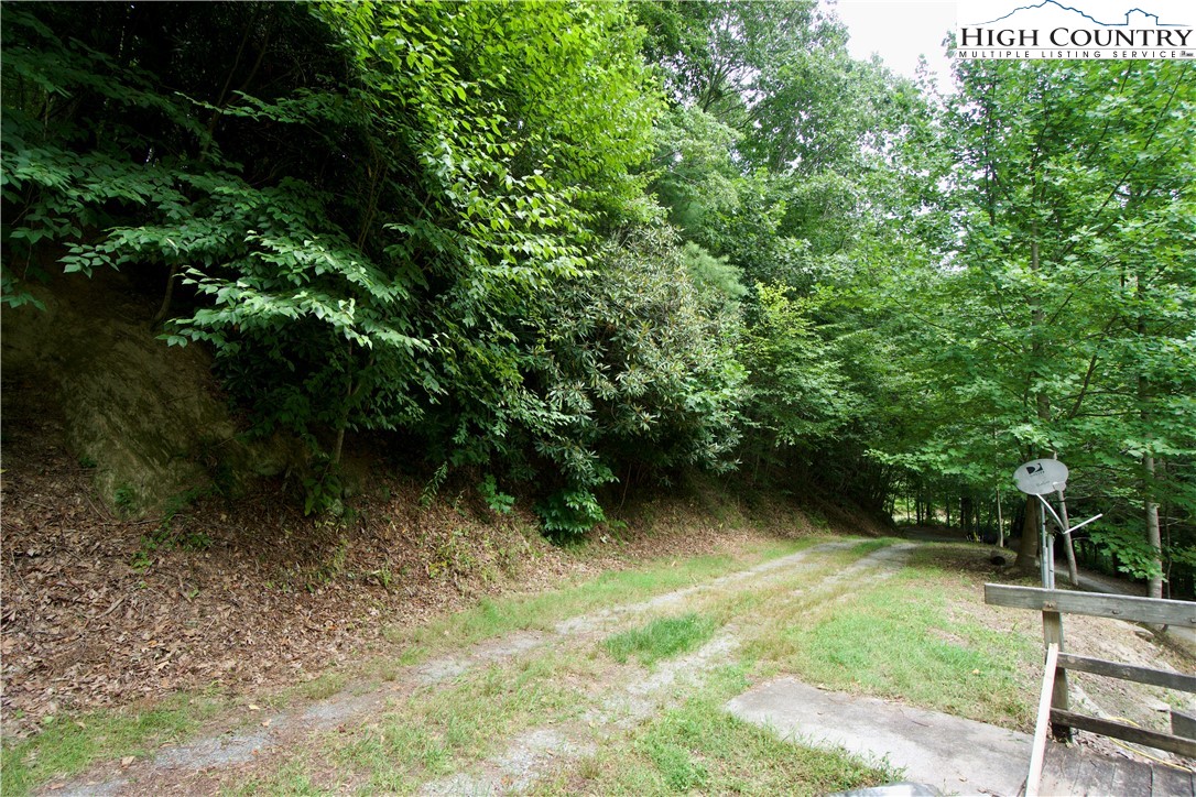 293 Rush Branch Road