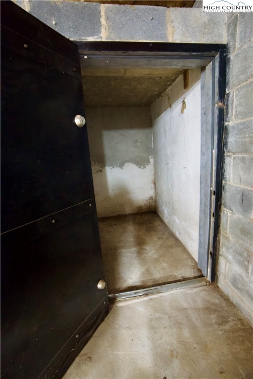 293 Rush Branch Road