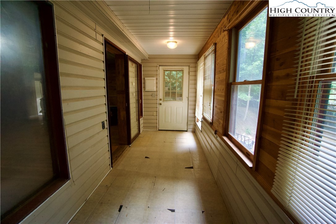 293 Rush Branch Road