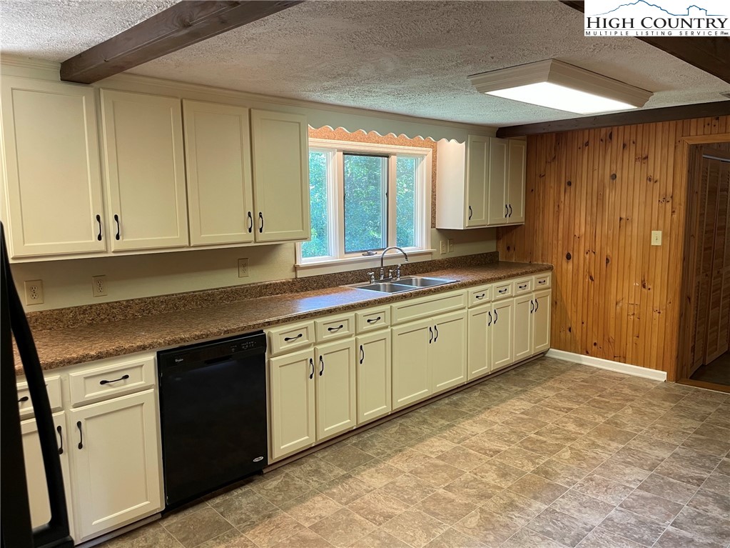 2383 Big Flatts Church Road