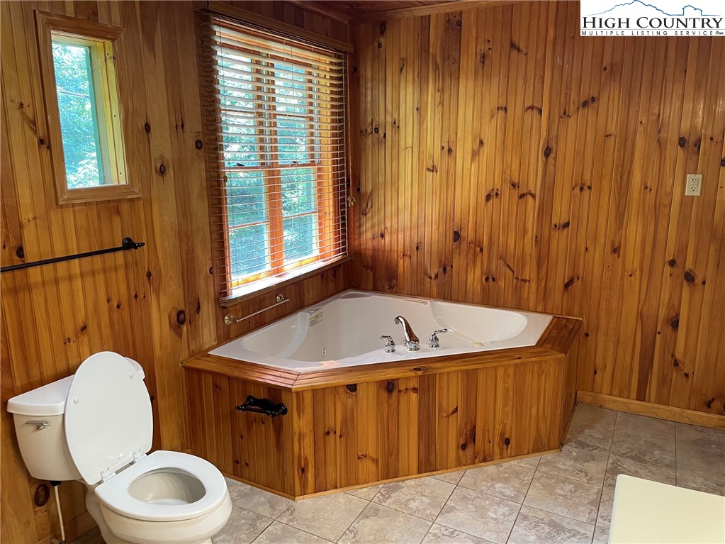 2383 Big Flatts Church Road