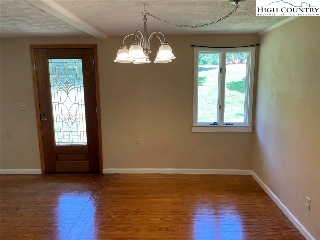 2383 Big Flatts Church Road