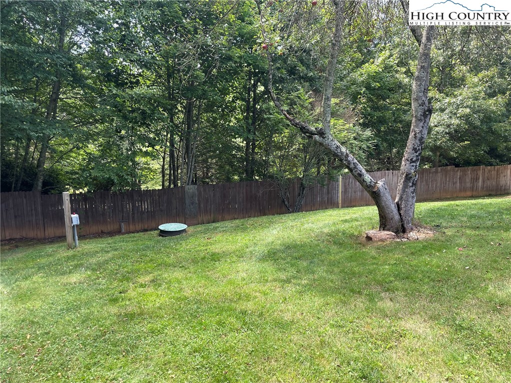 2383 Big Flatts Church Road