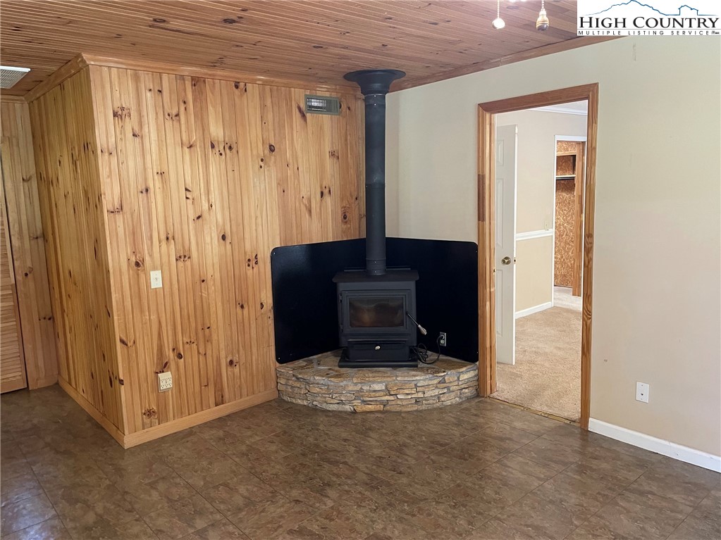 2383 Big Flatts Church Road