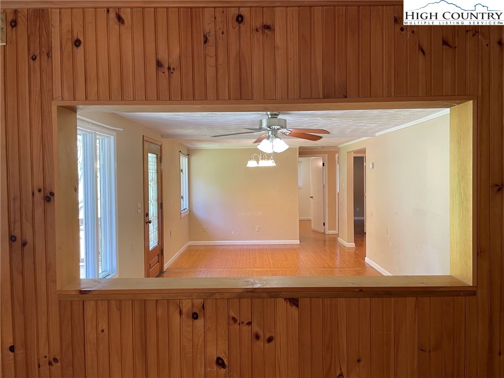 2383 Big Flatts Church Road