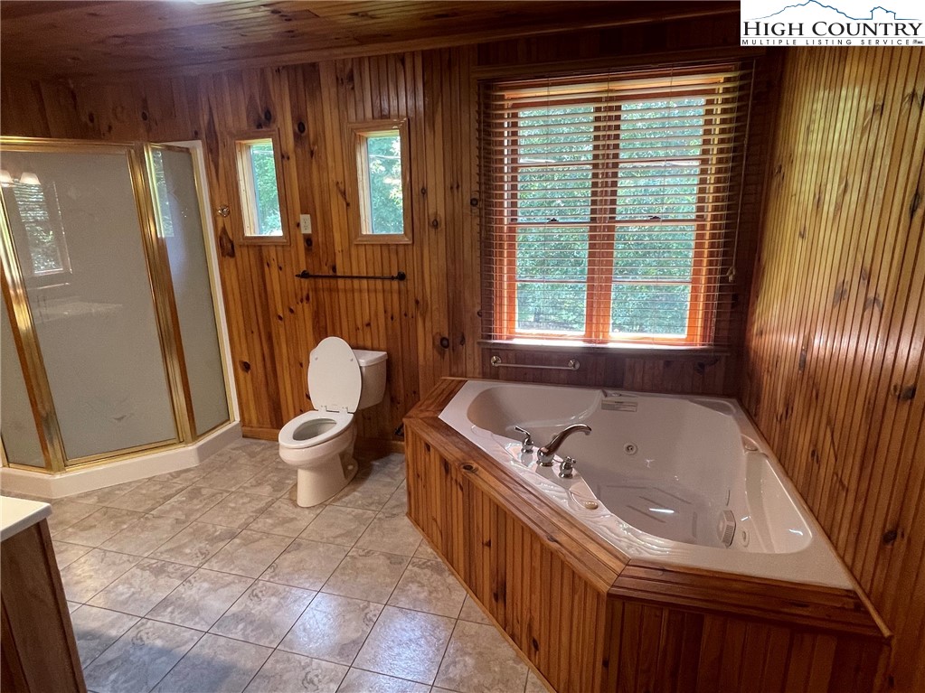 2383 Big Flatts Church Road