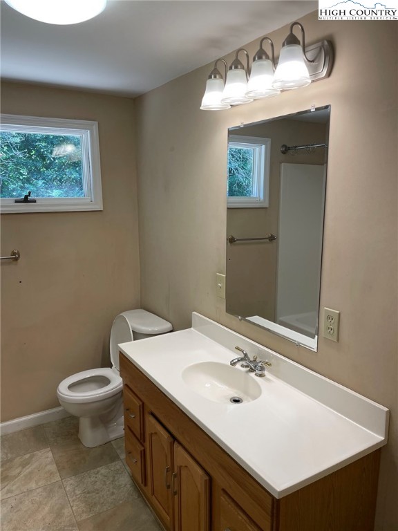 2383 Big Flatts Church Road