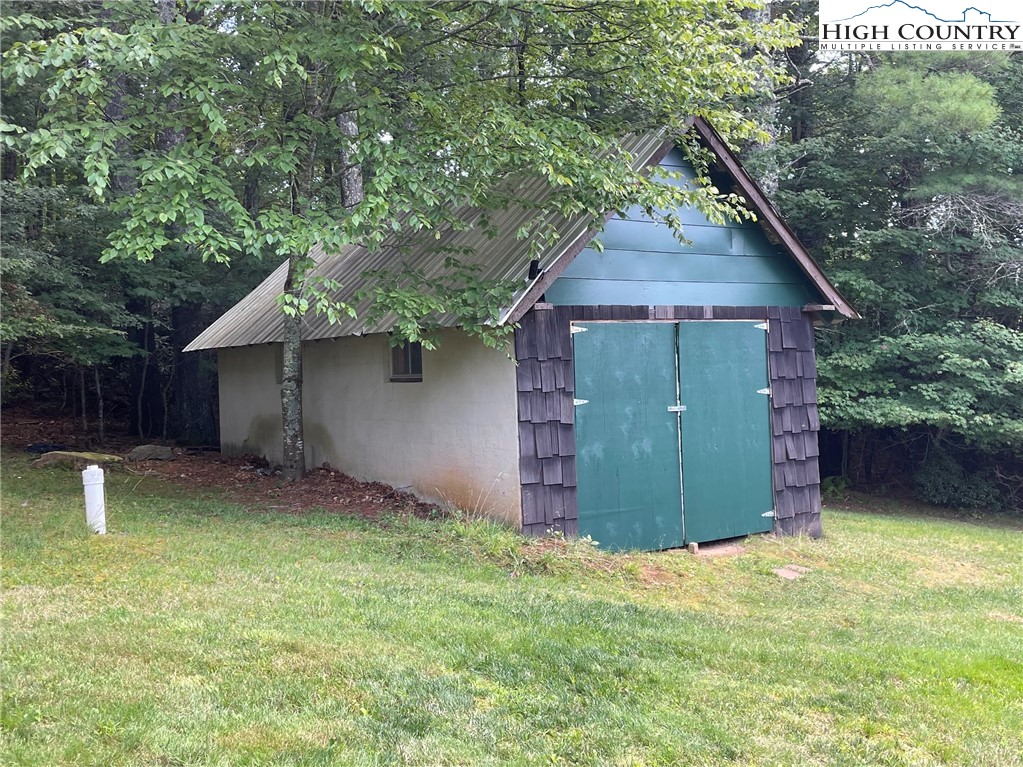 2383 Big Flatts Church Road