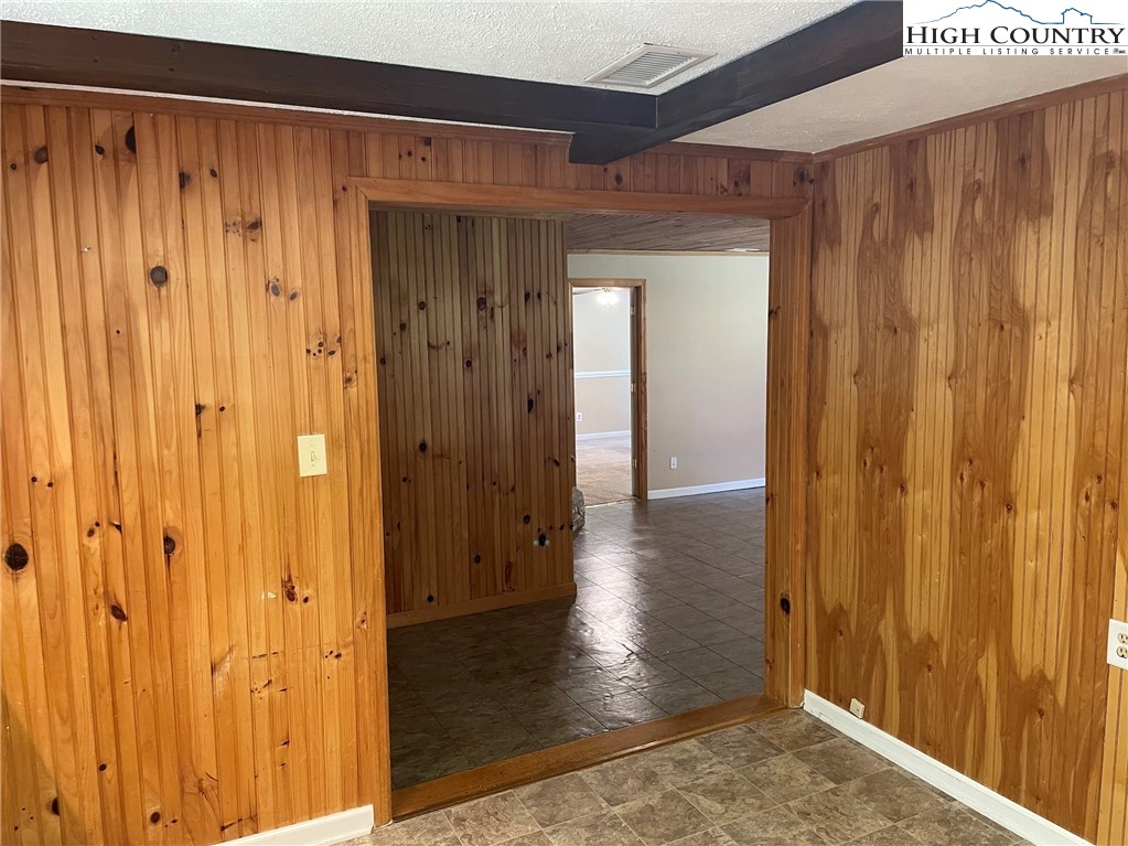 2383 Big Flatts Church Road