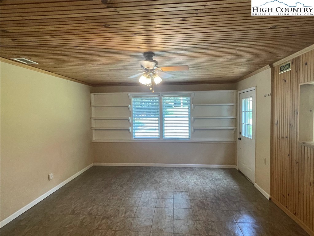 2383 Big Flatts Church Road