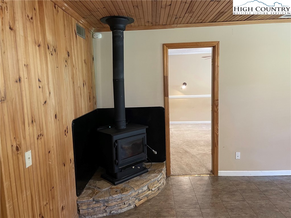 2383 Big Flatts Church Road