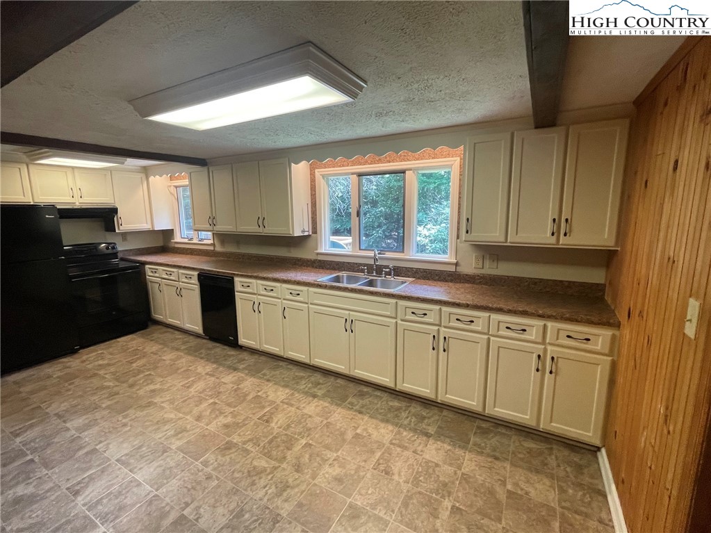 2383 Big Flatts Church Road